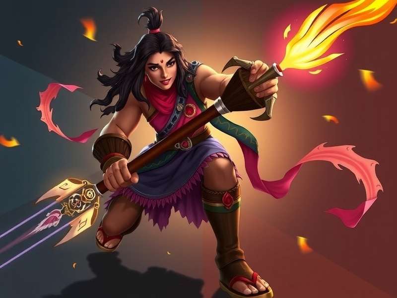 Super Rummy Sage Strategy Guide